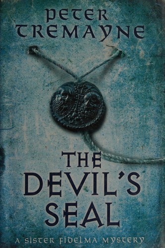 The Devil's seal