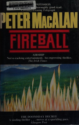 Fireball