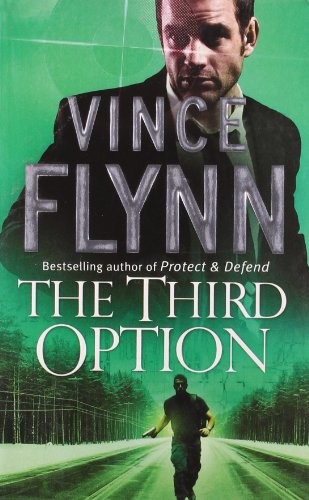 Third Option