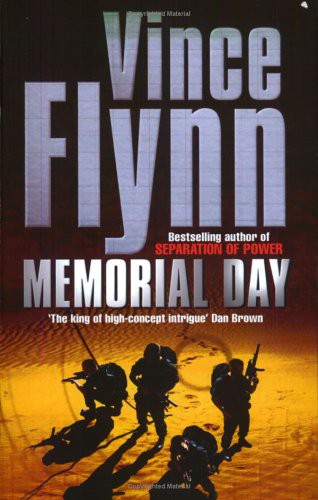 Memorial Day