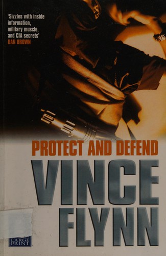 Protect and Defend