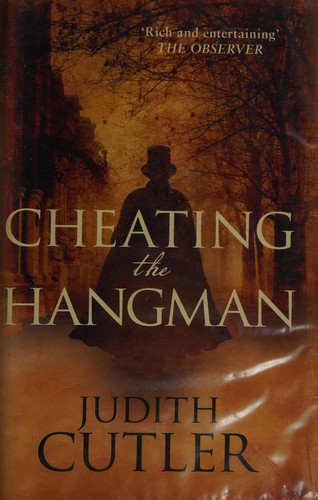Cheating the Hangman