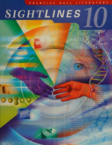 Sightlines 10