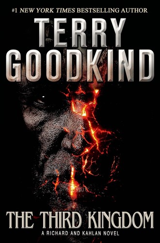 The Third Kingdom