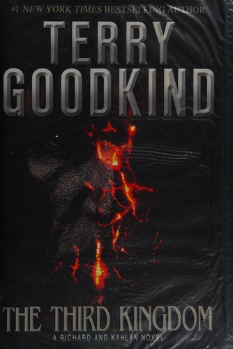 Third Kingdom