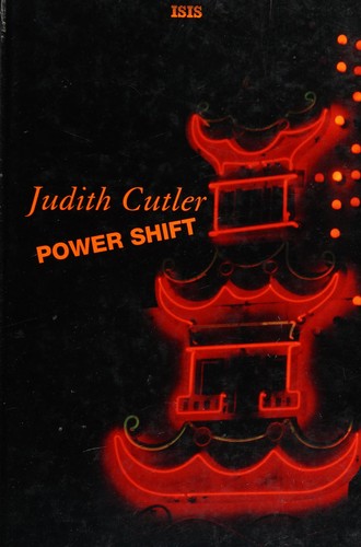 Power shift
