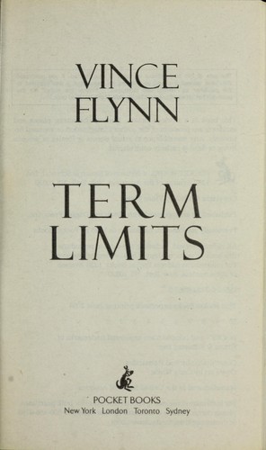 Term limits