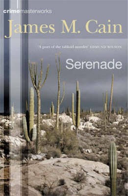 SERENADE