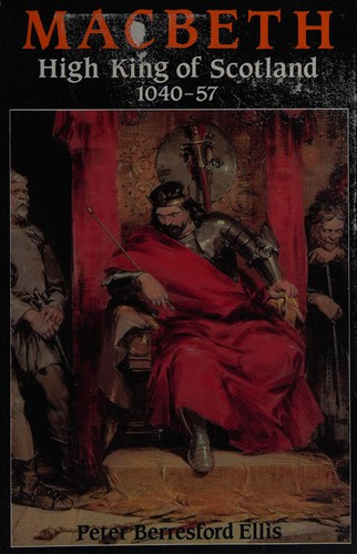 Macbeth