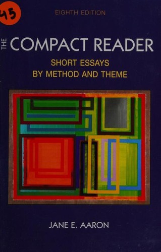 The Compact Reader