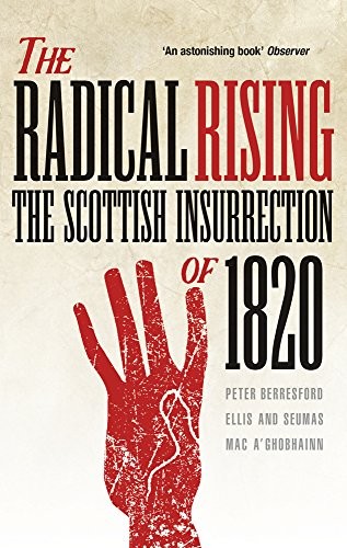Radical Rising