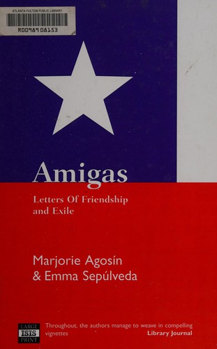 Amigas