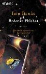 Bedenke Phlebas.