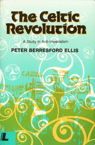 The Celtic Revolution