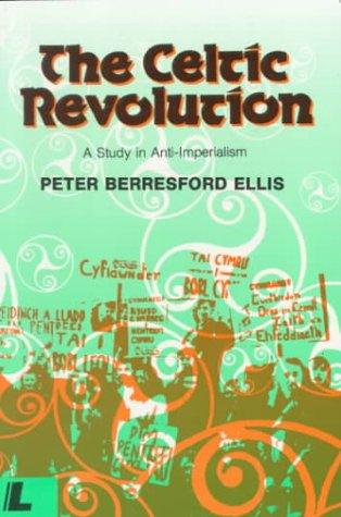 The Celtic revolution
