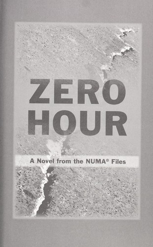 Zero Hour
