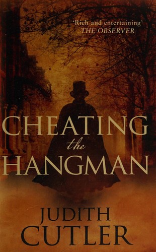 Cheating the hangman
