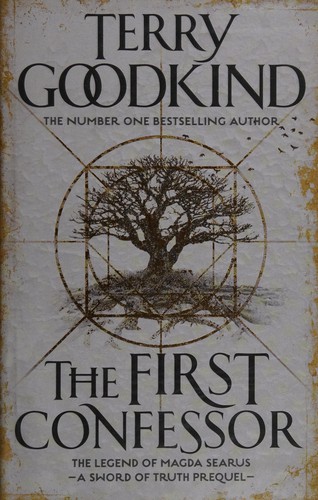 The first confessor