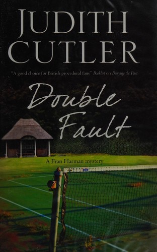 Double fault