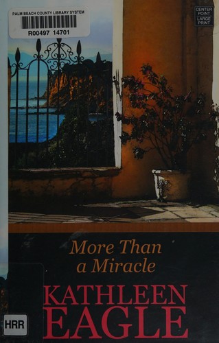 More than a miracle