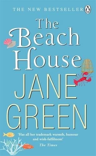 Beach House