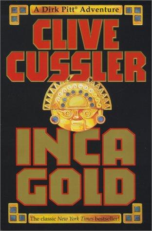 Inca gold