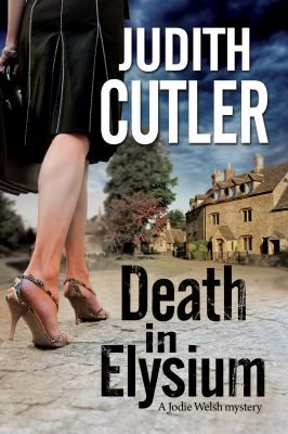 Death In Elysium