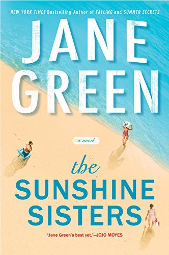 Sunshine Sisters