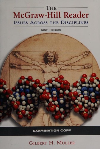 The McGraw-Hill Reader
