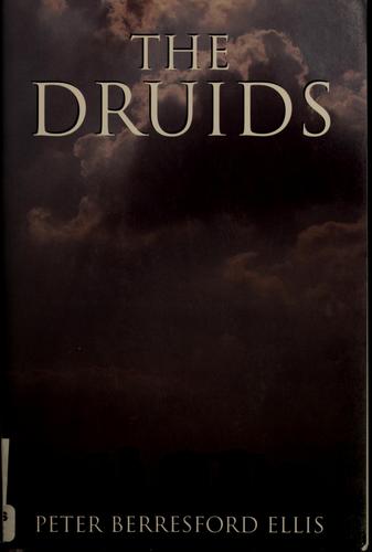 The Druids