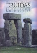 Druidas