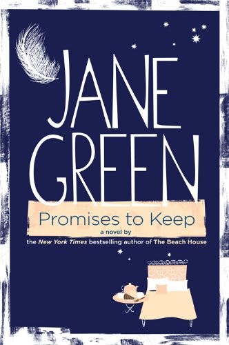Promises To Keep