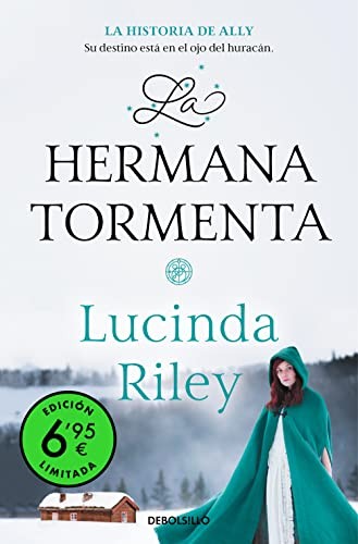 La hermana tormenta