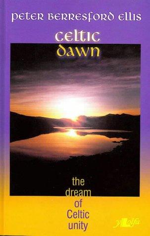 Celtic Dawn