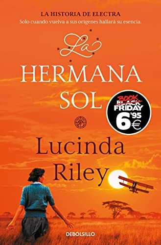 La hermana sol