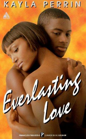 Everlasting Love