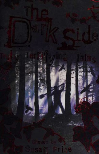 The Dark Side