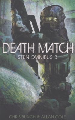 Death Match