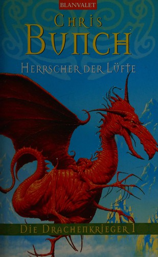 Die Drachenkrieger