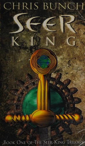 Seer King