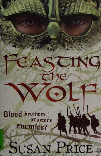 Feasting the wolf