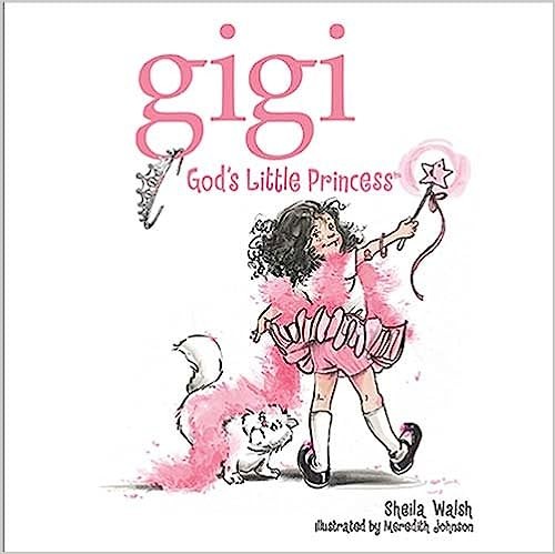 Gigi