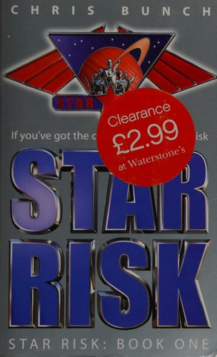 Star risk