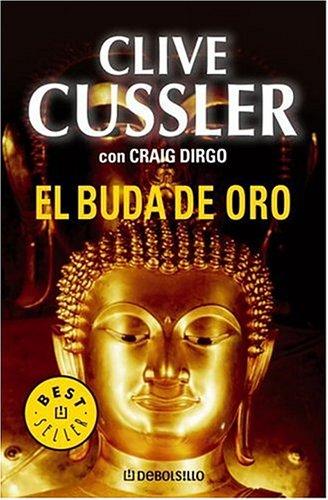 El Buda de oro
