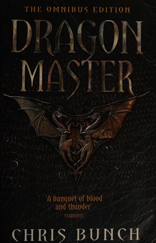 Dragonmaster