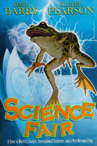 Science Fair