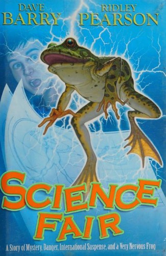 Science fair