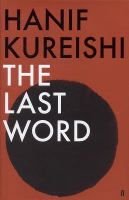 Last Word