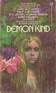 Demon kind