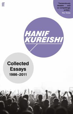Collected Essays